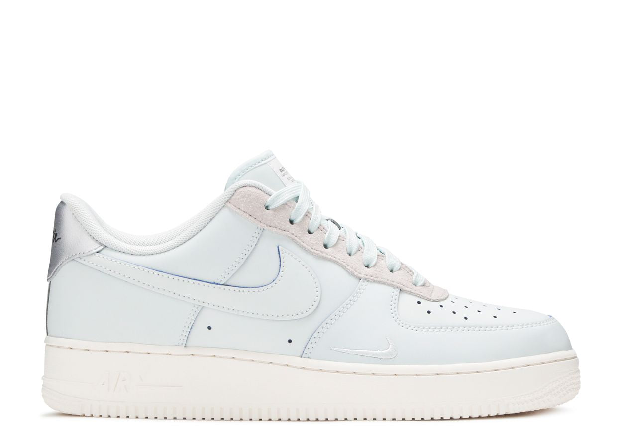 Devin Booker x Air Force 1 Low LV8 PE “Moss Point” (Men’s)