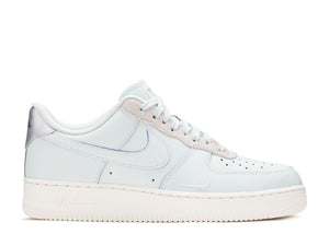 Devin Booker x Air Force 1 Low LV8 PE “Moss Point” (Men’s)