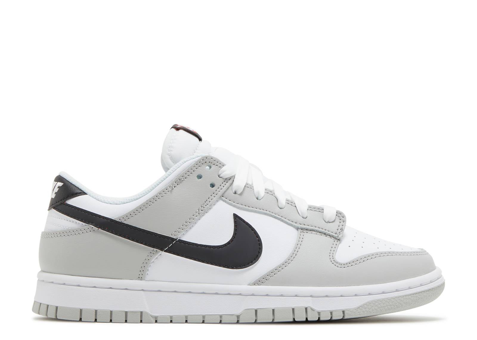 Nike Dunk Low SE “Lottery” (Men’s)