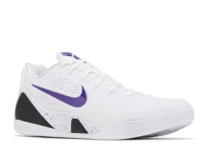 Kobe 9 Low EM “Court Purple” (Men’s)