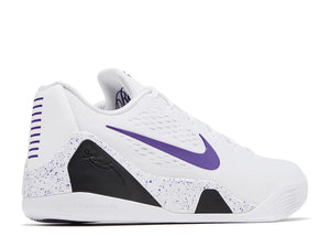 Kobe 9 Low EM “Court Purple” (Men’s)