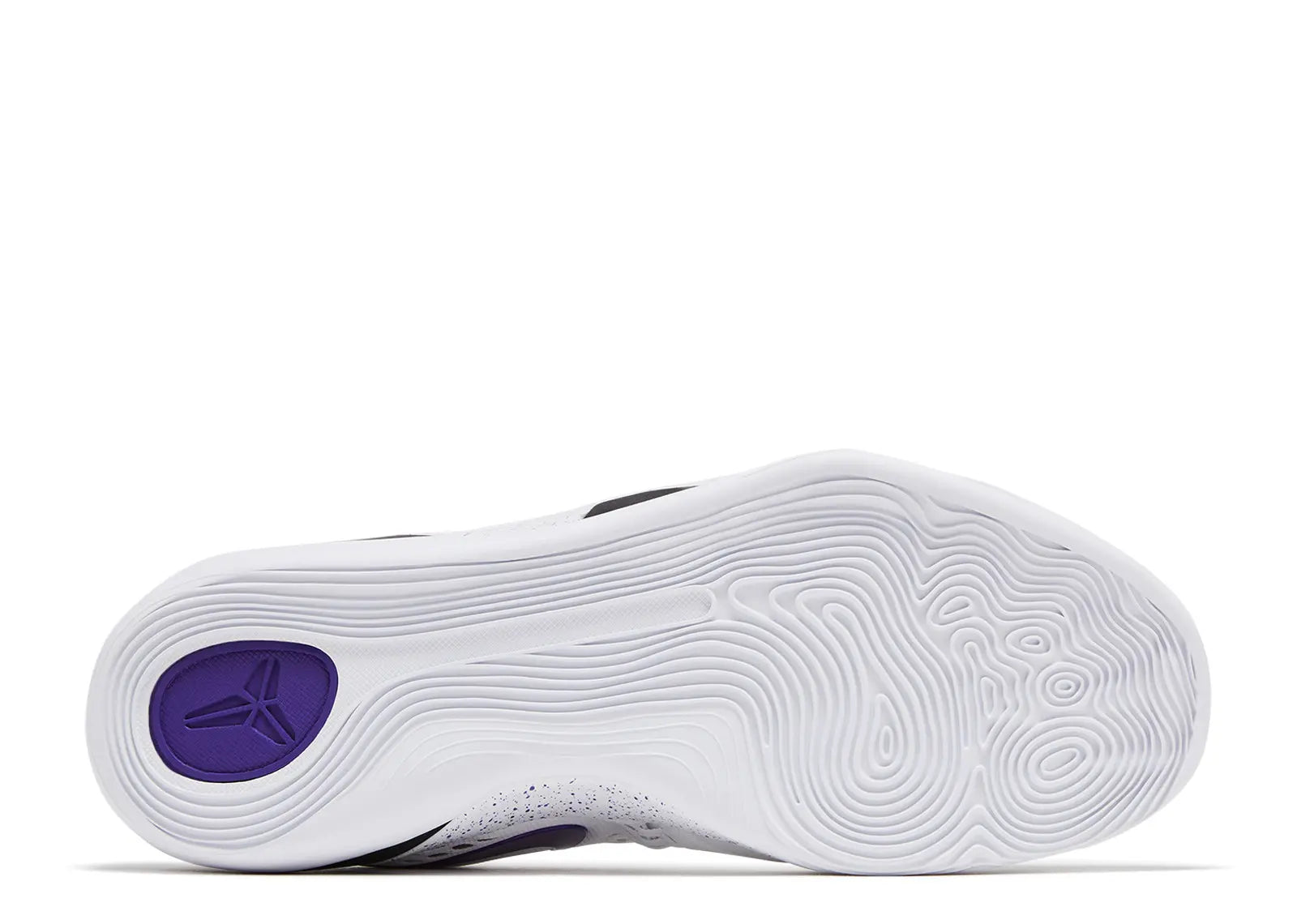 Kobe 9 Low EM “Court Purple” (Men’s)