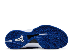 Nike Kobe VI “Dodgers” (Men’s)